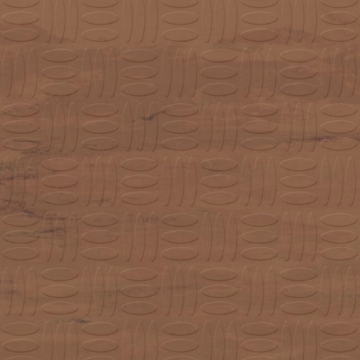 Picture of Flexco - Evolving Styles Wood Elements Weave Vintage Pecan