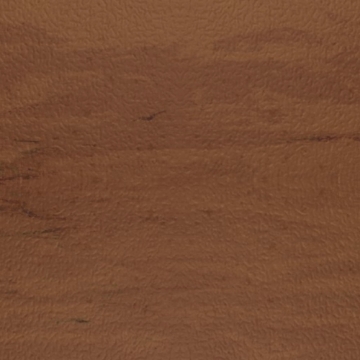 Picture of Flexco - Evolving Styles Wood Elements Hammered 36 x 36 Vintage Pecan