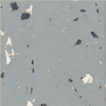 Picture of Flexco - ESD Nickel w Graphite Linen