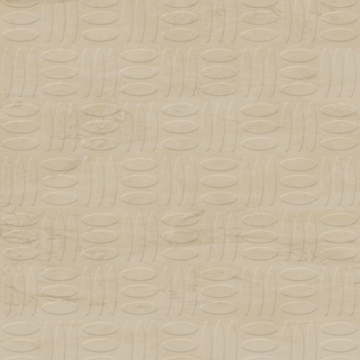 Picture of Flexco - Evolving Styles Wood Elements Weave Amber Maple