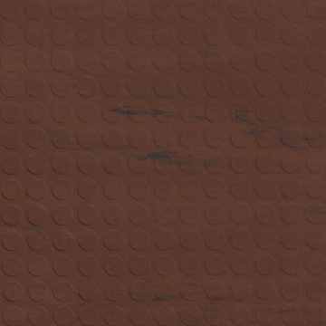 Picture of Flexco - Evolving Styles Wood Elements Radial Low Profile Simply Cherry