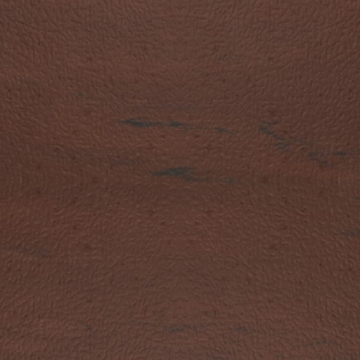 Picture of Flexco - Evolving Styles Wood Elements Hammered 36 x 36 Simply Cherry