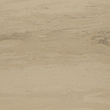 Picture of Flexco - Evolving Styles Creative Elements Hammered 24 x 24 Beige w Brown