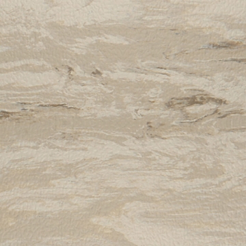 Picture of Flexco - Evolving Styles Creative Elements Hammered 24 x 24 Beige w White Brown