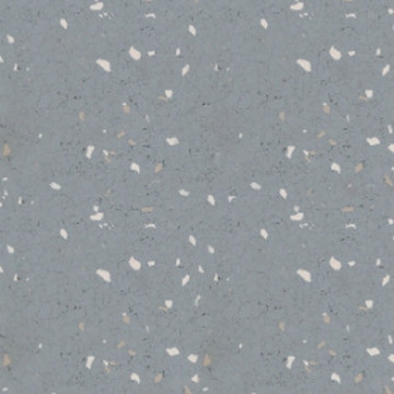 Picture of Flexco - Delane ESD 24 x 24 Rhythm Blues