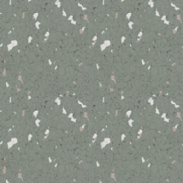 Picture of Flexco - Delane ESD 12 x 24 Honeydew