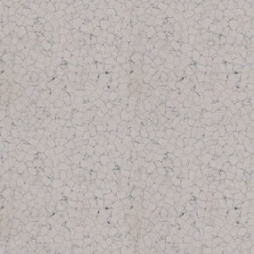 Picture of Flexco - Delane ESD 24 x 24 Lt Beige Tan