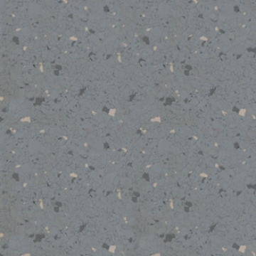Picture of Flexco - Delane ESD 24 x 24 Star Struck