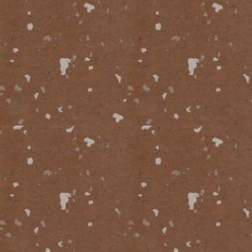 Picture of Flexco - Delane ESD 12 x 24 Gingerbread