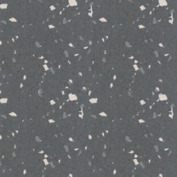 Picture of Flexco - Delane ESD 24 x 24 Tusk