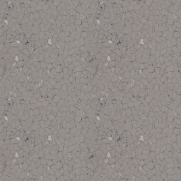 Picture of Flexco - Delane ESD 24 x 24 Warm Gray