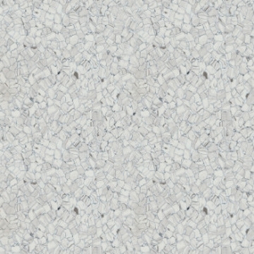 Picture of Flexco - Delane ESD 36 x 36 White Gray