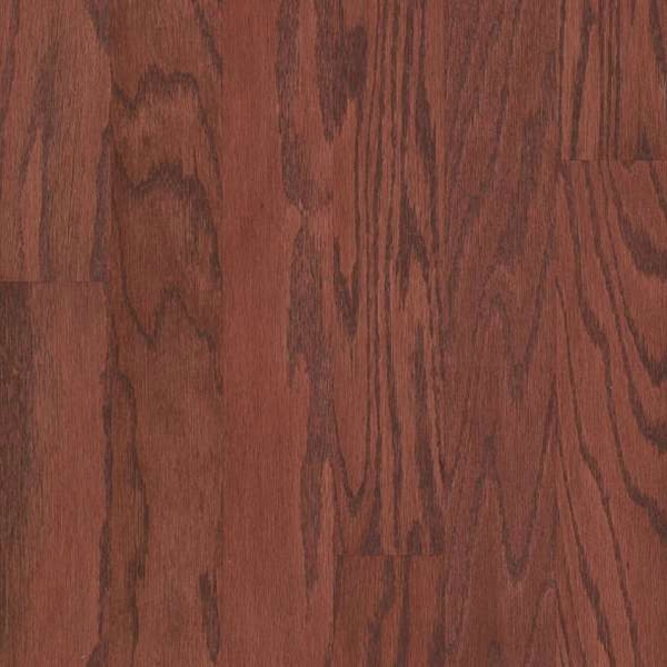 Picture of Shaw Floors - Albright Oak 3.25 Cherry
