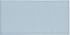 Picture of Adex USA - Hampton 4 x 8 Stellar Blue