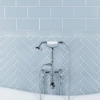 Picture of Adex USA - Hampton 4 x 8 Stellar Blue
