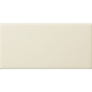 Picture of Adex USA - Neri 3 x 6 Bone