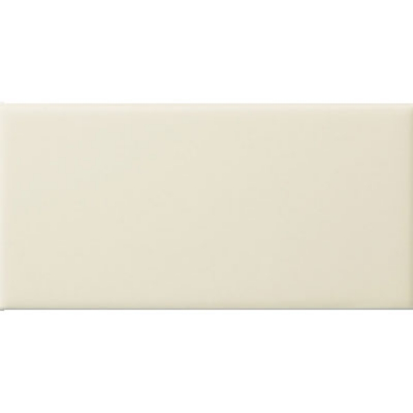 Picture of Adex USA - Neri 3 x 6 Bone