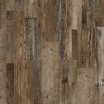 Picture of Global Gem Flooring - Farmstead 7 x 48 Dalton