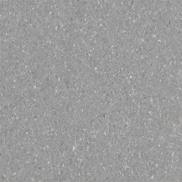 Picture of Armstrong - Premium Excelon Crown Texture Sterling