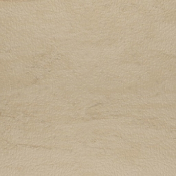 Picture of Flexco - Evolving Styles Wood Elements Hammered 6 x 36 Amber Maple