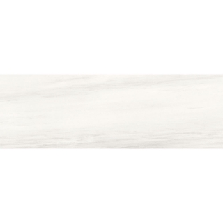 Picture of Tesoro - Mayfair 4 x 12 Polished Suave Bianco