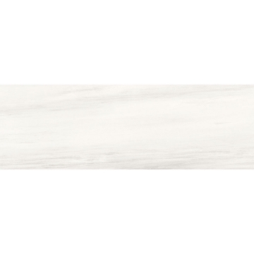 Picture of Tesoro - Mayfair 4 x 12 Polished Suave Bianco