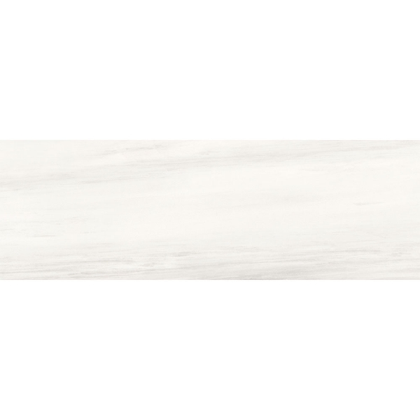 Picture of Tesoro - Mayfair 4 x 12 Polished Suave Bianco