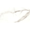 Picture of Tesoro - Mayfair 24 x 48 Polished Calacatta Oro