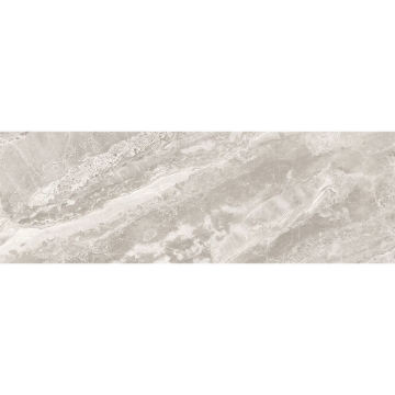 Picture of Tesoro - Mayfair 4 x 12 Polished Stella Argento