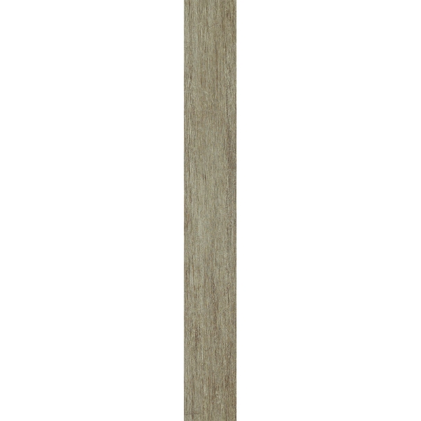 Picture of Philadelphia Commercial by Shaw - In the Grain II 20 Hemp