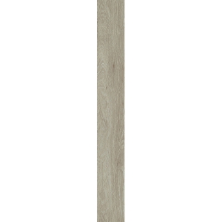 Picture of Philadelphia Commercial by Shaw - Sustain 20 Spelt