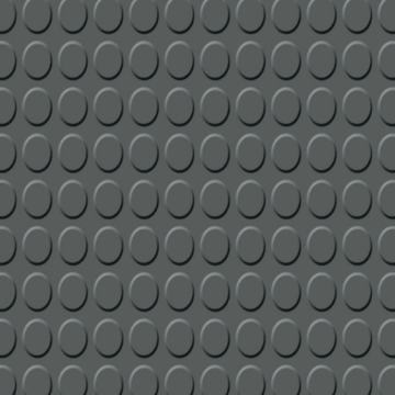 Picture of Flexco - FlexTones Radial Low Profile Graphite