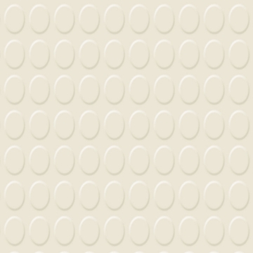 Picture of Flexco - FlexTones Radial Low Profile Linen