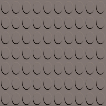 Picture of Flexco - FlexTones Radial Low Profile Taupe