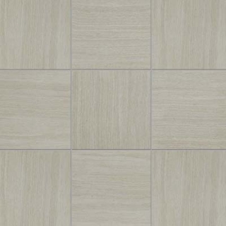 Picture of Florim USA - Stratos 12 x 12 Avorio