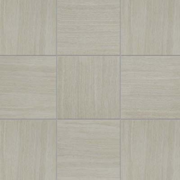 Picture of Florim USA - Stratos 12 x 12 Avorio