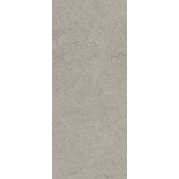 Picture of Caesar Ceramic - Link 12 x 24 Chain