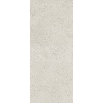 Picture of Caesar Ceramic - Link 12 x 24 Tie