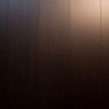 Picture of Blue Forest - Solid Tongue and Groove 5 5/8 Toffee