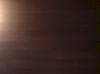 Picture of Blue Forest - Solid Tongue and Groove 5 5/8 Toffee