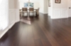 Picture of Blue Forest - Solid Tongue and Groove 5 5/8 Toffee