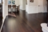 Picture of Blue Forest - Solid Tongue and Groove 5 5/8 Toffee