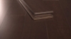 Picture of Blue Forest - Solid Tongue and Groove 5 5/8 Toffee