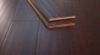 Picture of Blue Forest - Solid Tongue and Groove 5 5/8 Tierra Handscraped