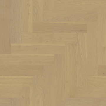 Picture of Shaw Floors - Empire Oak Herringbone Carnegie