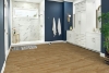 Picture of Bruce - Turlington Plank Oak 3 Densitek Natural