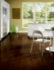 Picture of Bruce - Turlington American Exotics 5 Densitek Cocoa Brown