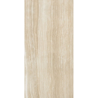 Picture of Shaw Floors - Rockwood 12 x 24 Polished Drift