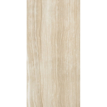 Picture of Shaw Floors - Rockwood 12 x 24 Polished Drift