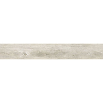 Picture of Daltile - Langton Click Dune